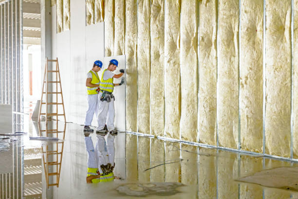 Best Reflective Insulation  in Marion, MT